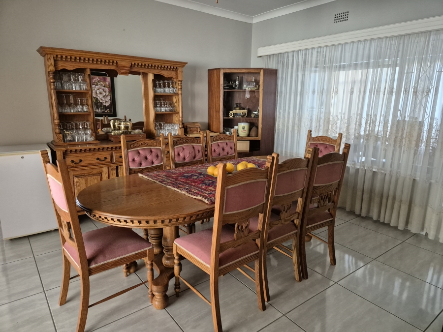 3 Bedroom Property for Sale in Flamwood North West